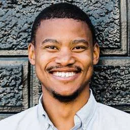 Kanyi Maqubela