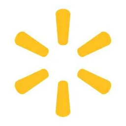 Walmart