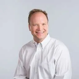 Gregory Sands