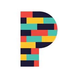 Polymath Ventures