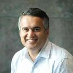 Ammar Hanafi