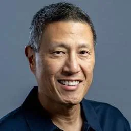 Clint Chao
