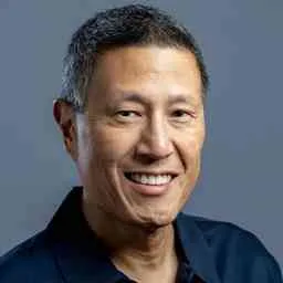 Clint Chao