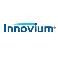 Innovium