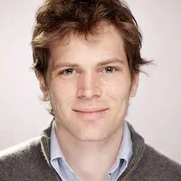 Charlie Cheever, Angel Investor