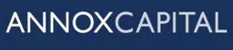 Annox Capital