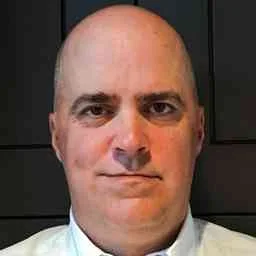 Robert Mylod Jr.