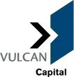 Vulcan Capital