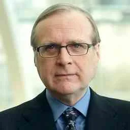 Paul Allen
