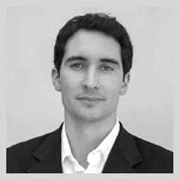 Mike Silva