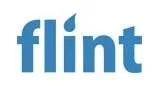 Flint
