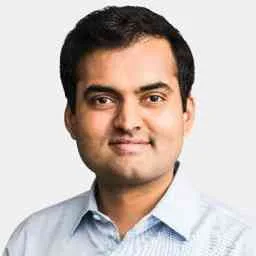 Arun Penmetsa