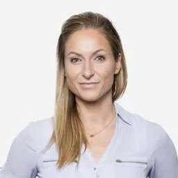 Pascale Diaine