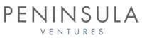 Peninsula Ventures