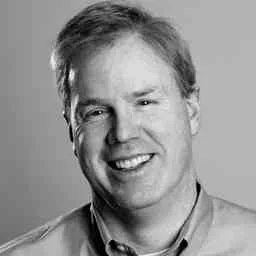 Greg Ennis