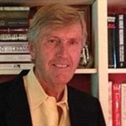 Bob Patterson