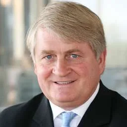 Denis O'Brien