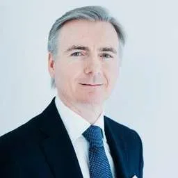 Jean-Yves Charlier