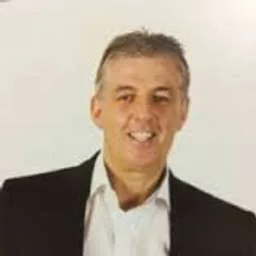 Oliver Coughlan