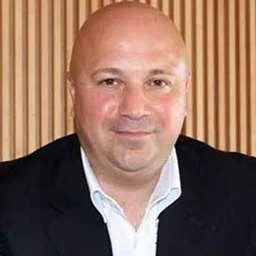 Kaan Terzioğlu