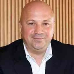 Kaan Terzioğlu
