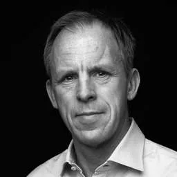 Johan Brenner