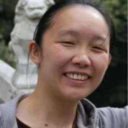 Sandra Lyness