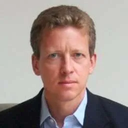 Robert Dighero
