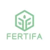 Fertifa