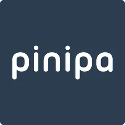 Pinipa