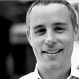 Andrew Bloom