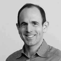 Keith Rabois
