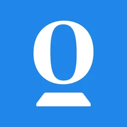 Opendoor Technologies