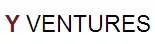 Y Ventures