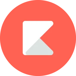 Kiddom