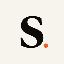 Scribd, Inc.
