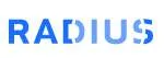 Radius Intelligence