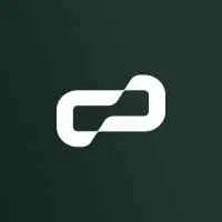 Creandum