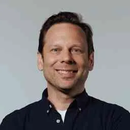 Daniel Blomquist