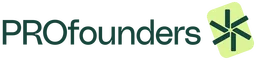 PROfounders Capital
