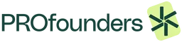 PROfounders Capital