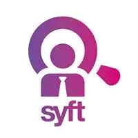 Syft