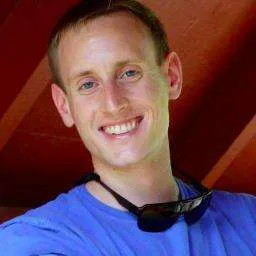 J. Bryan Scott, Co-Founder and CEO at Gumtap