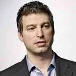 Adam Bain