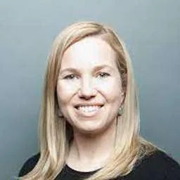 Jessica Livingston, Partner at Y Combinator