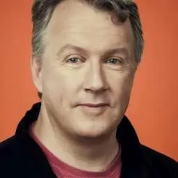 Paul Graham, Co-Founder at Yahoo! Small Business