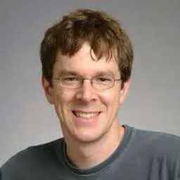 Robert Morris