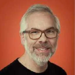 Trevor Blackwell, Founder at Umbrella Research