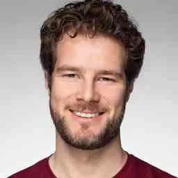 Eric Migicovsky, Partner at Y Combinator