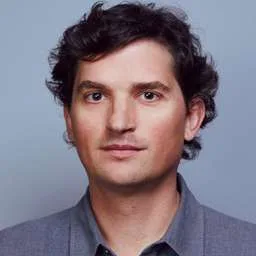 Dalton Caldwell